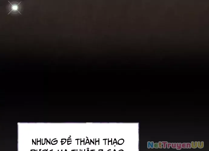 Đại Pháp Sư Của Tổ Đội Hồi Quy - Chapter 0 - Page 129