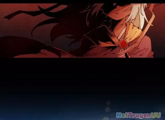 Đại Pháp Sư Của Tổ Đội Hồi Quy - Chapter 0 - Page 13