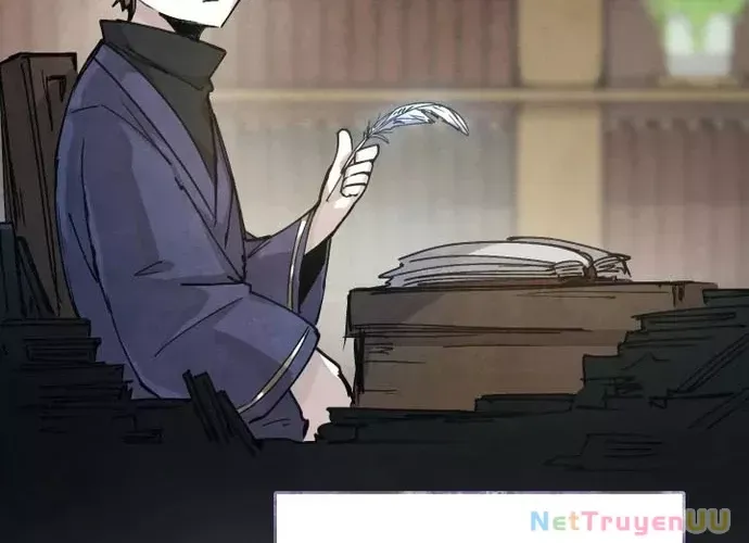 Đại Pháp Sư Của Tổ Đội Hồi Quy - Chapter 0 - Page 131