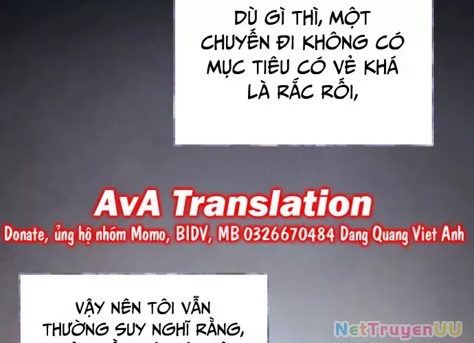 Đại Pháp Sư Của Tổ Đội Hồi Quy - Chapter 0 - Page 132