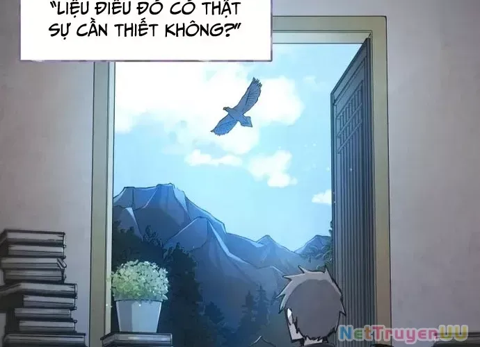 Đại Pháp Sư Của Tổ Đội Hồi Quy - Chapter 0 - Page 133