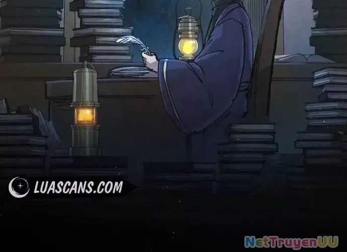 Đại Pháp Sư Của Tổ Đội Hồi Quy - Chapter 0 - Page 134