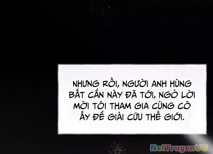 Đại Pháp Sư Của Tổ Đội Hồi Quy - Chapter 0 - Page 135