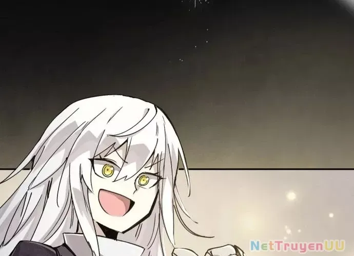 Đại Pháp Sư Của Tổ Đội Hồi Quy - Chapter 0 - Page 136