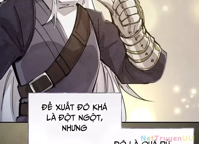 Đại Pháp Sư Của Tổ Đội Hồi Quy - Chapter 0 - Page 137