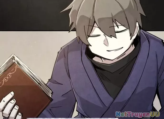 Đại Pháp Sư Của Tổ Đội Hồi Quy - Chapter 0 - Page 139