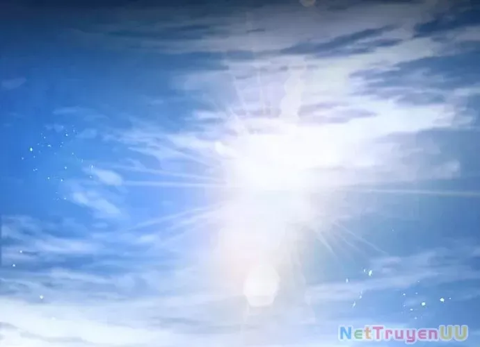 Đại Pháp Sư Của Tổ Đội Hồi Quy - Chapter 0 - Page 14