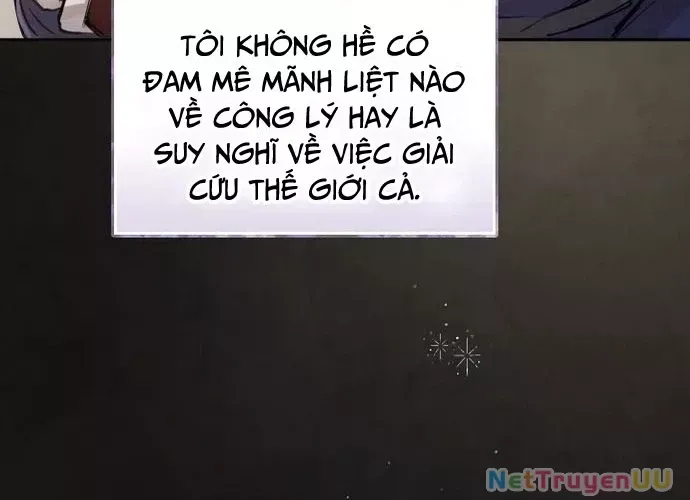 Đại Pháp Sư Của Tổ Đội Hồi Quy - Chapter 0 - Page 140