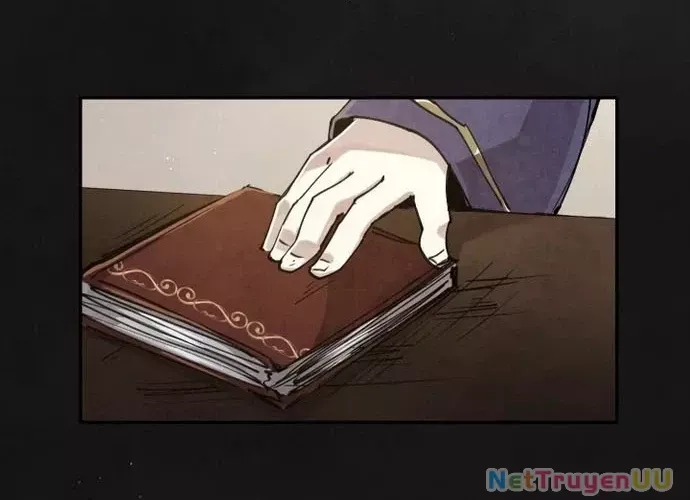 Đại Pháp Sư Của Tổ Đội Hồi Quy - Chapter 0 - Page 141