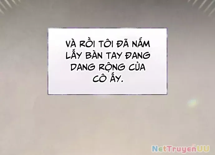 Đại Pháp Sư Của Tổ Đội Hồi Quy - Chapter 0 - Page 143