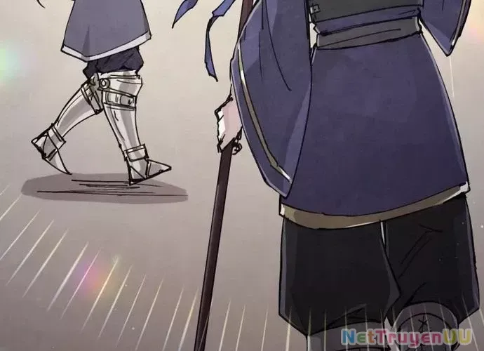 Đại Pháp Sư Của Tổ Đội Hồi Quy - Chapter 0 - Page 145