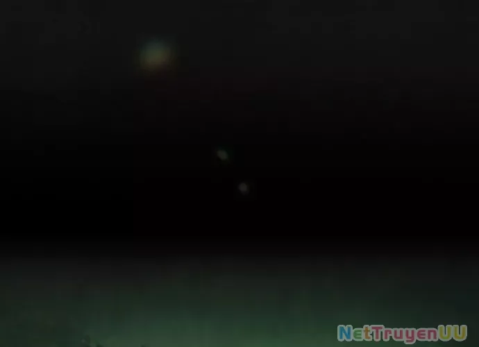 Đại Pháp Sư Của Tổ Đội Hồi Quy - Chapter 0 - Page 147