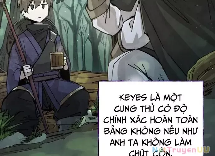 Đại Pháp Sư Của Tổ Đội Hồi Quy - Chapter 0 - Page 149