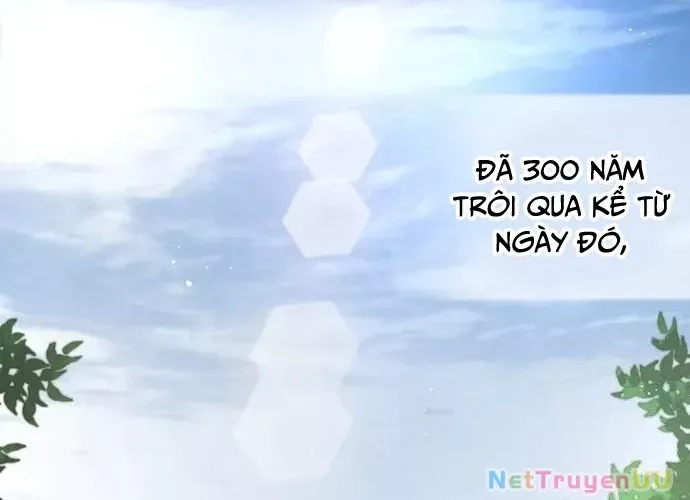 Đại Pháp Sư Của Tổ Đội Hồi Quy - Chapter 0 - Page 15