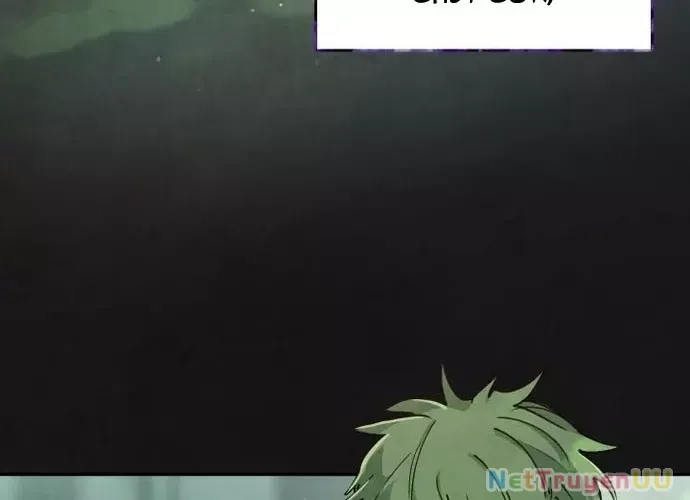 Đại Pháp Sư Của Tổ Đội Hồi Quy - Chapter 0 - Page 150