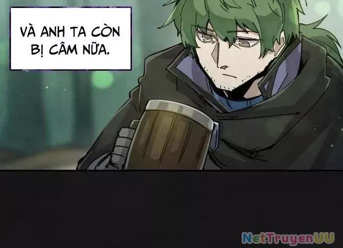 Đại Pháp Sư Của Tổ Đội Hồi Quy - Chapter 0 - Page 151