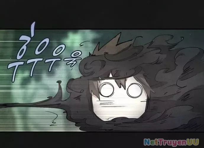 Đại Pháp Sư Của Tổ Đội Hồi Quy - Chapter 0 - Page 152