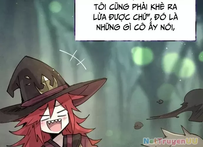 Đại Pháp Sư Của Tổ Đội Hồi Quy - Chapter 0 - Page 154