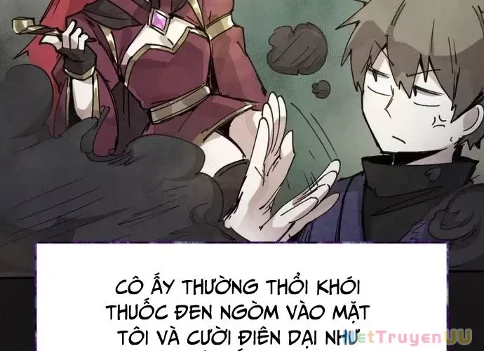 Đại Pháp Sư Của Tổ Đội Hồi Quy - Chapter 0 - Page 155