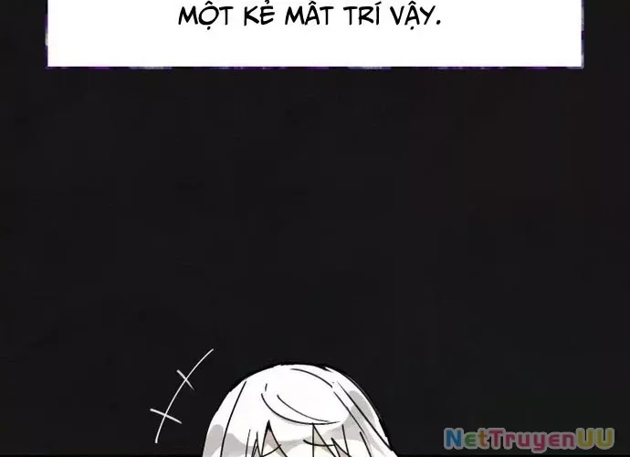 Đại Pháp Sư Của Tổ Đội Hồi Quy - Chapter 0 - Page 156