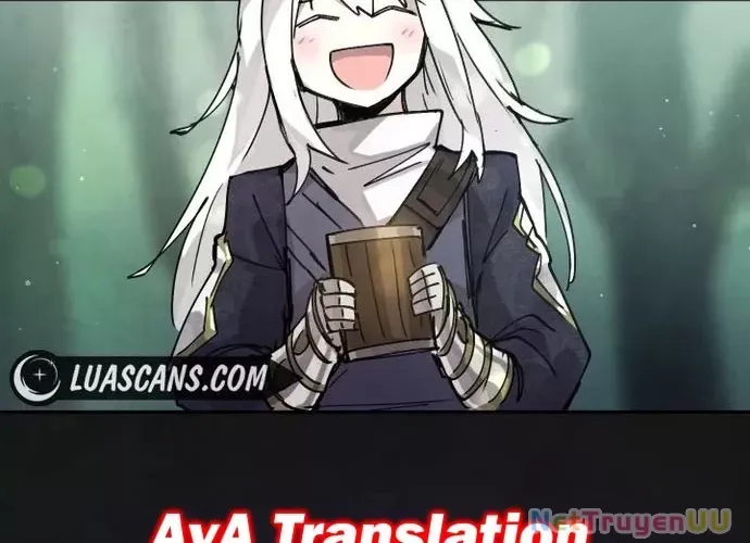 Đại Pháp Sư Của Tổ Đội Hồi Quy - Chapter 0 - Page 157