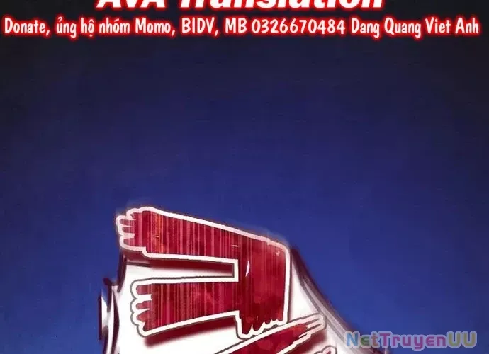 Đại Pháp Sư Của Tổ Đội Hồi Quy - Chapter 0 - Page 158