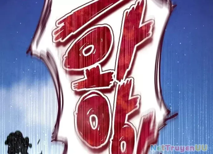 Đại Pháp Sư Của Tổ Đội Hồi Quy - Chapter 0 - Page 159