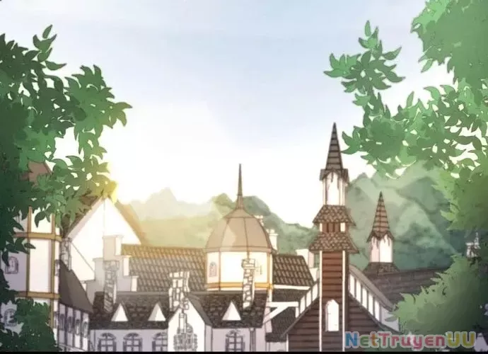 Đại Pháp Sư Của Tổ Đội Hồi Quy - Chapter 0 - Page 16