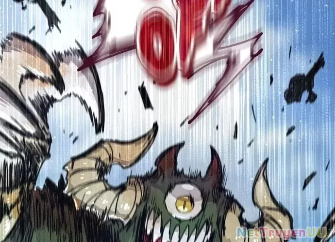 Đại Pháp Sư Của Tổ Đội Hồi Quy - Chapter 0 - Page 160