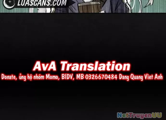 Đại Pháp Sư Của Tổ Đội Hồi Quy - Chapter 0 - Page 163
