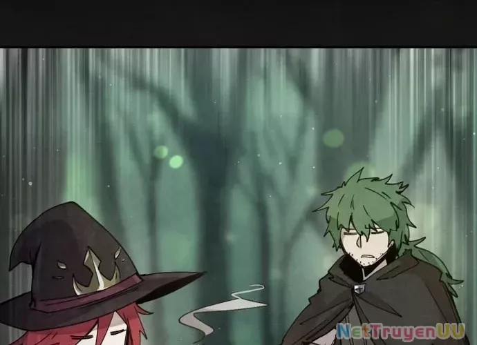 Đại Pháp Sư Của Tổ Đội Hồi Quy - Chapter 0 - Page 164