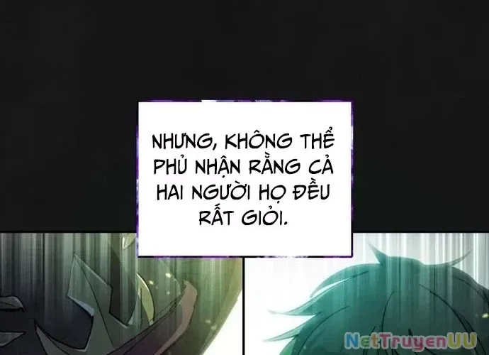 Đại Pháp Sư Của Tổ Đội Hồi Quy - Chapter 0 - Page 167