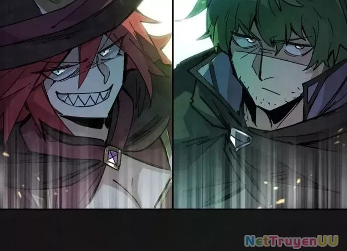 Đại Pháp Sư Của Tổ Đội Hồi Quy - Chapter 0 - Page 168