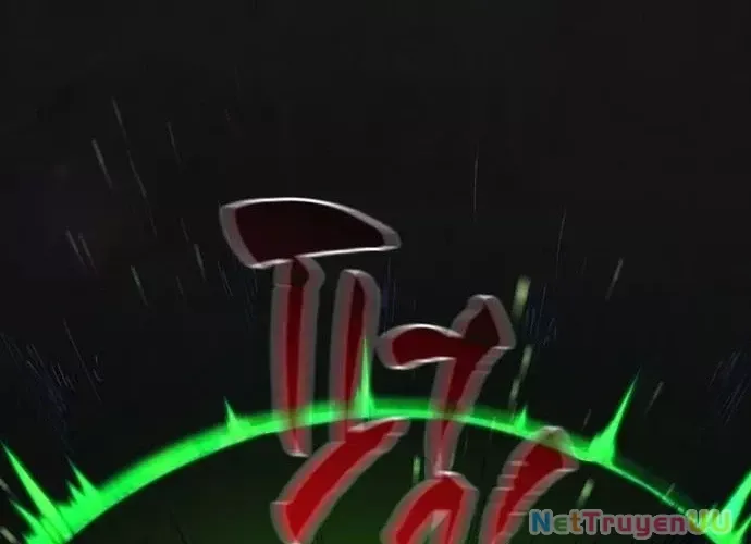 Đại Pháp Sư Của Tổ Đội Hồi Quy - Chapter 0 - Page 169