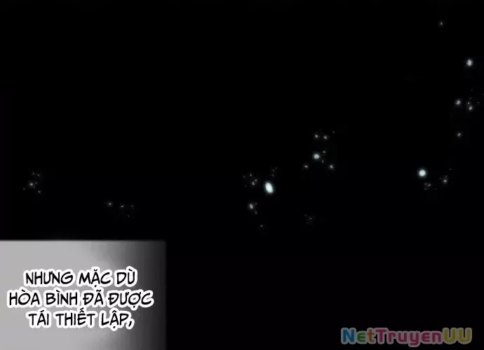 Đại Pháp Sư Của Tổ Đội Hồi Quy - Chapter 0 - Page 17