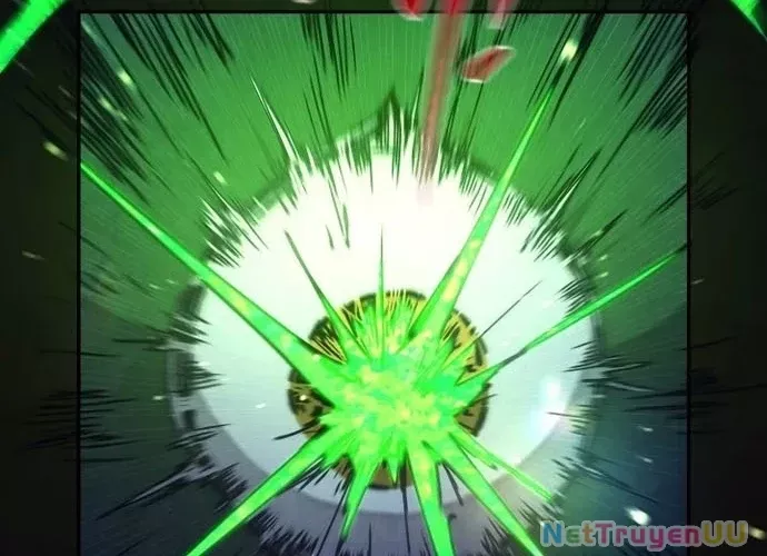 Đại Pháp Sư Của Tổ Đội Hồi Quy - Chapter 0 - Page 170