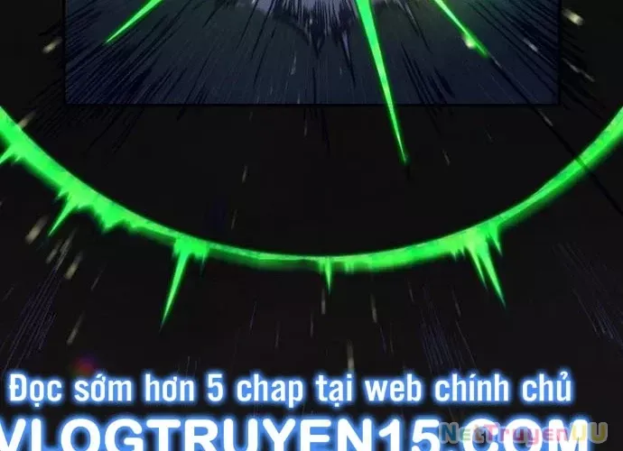 Đại Pháp Sư Của Tổ Đội Hồi Quy - Chapter 0 - Page 171