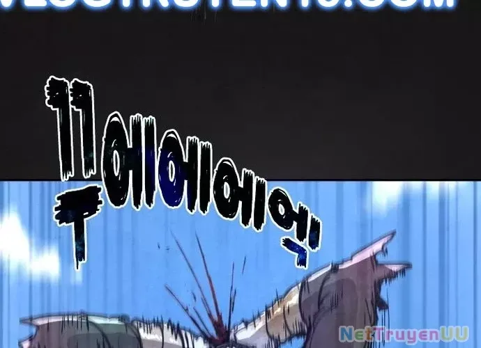 Đại Pháp Sư Của Tổ Đội Hồi Quy - Chapter 0 - Page 172