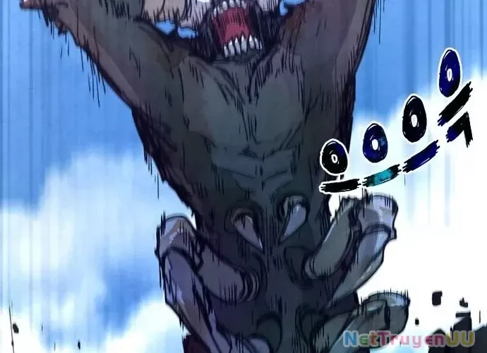 Đại Pháp Sư Của Tổ Đội Hồi Quy - Chapter 0 - Page 173