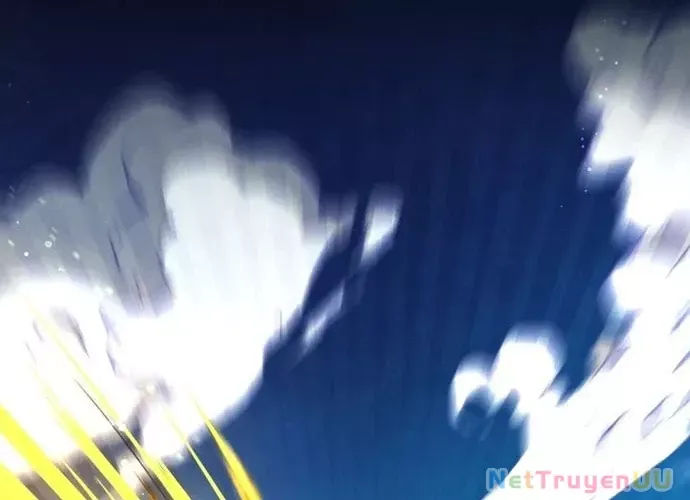 Đại Pháp Sư Của Tổ Đội Hồi Quy - Chapter 0 - Page 176