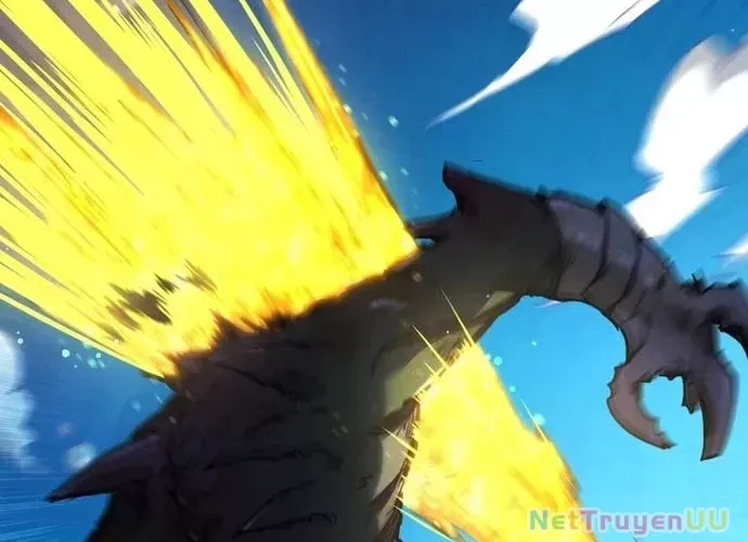 Đại Pháp Sư Của Tổ Đội Hồi Quy - Chapter 0 - Page 177