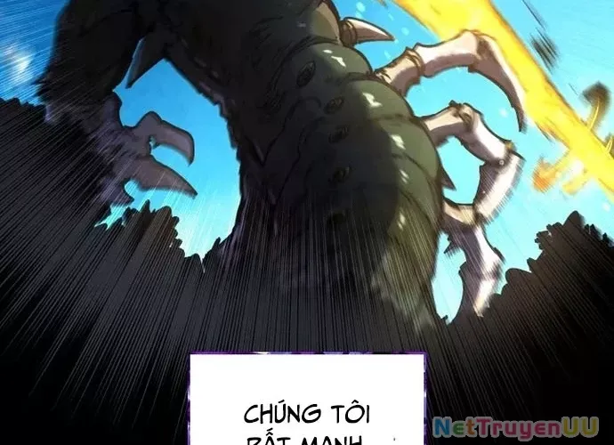 Đại Pháp Sư Của Tổ Đội Hồi Quy - Chapter 0 - Page 178