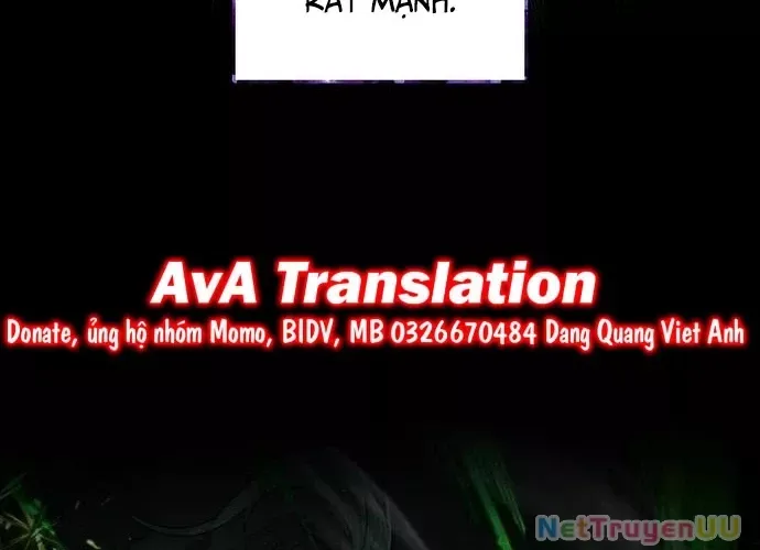 Đại Pháp Sư Của Tổ Đội Hồi Quy - Chapter 0 - Page 179