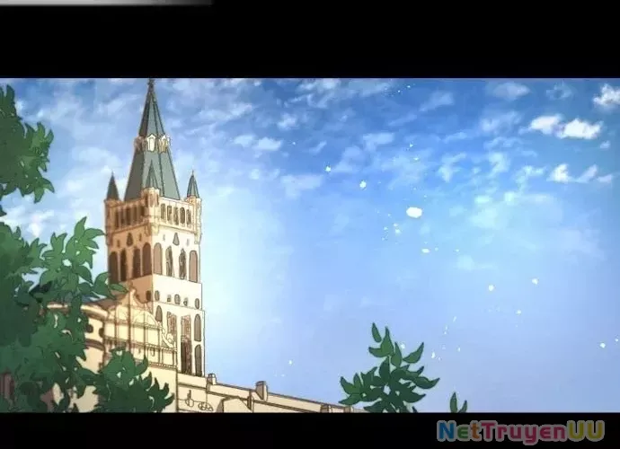 Đại Pháp Sư Của Tổ Đội Hồi Quy - Chapter 0 - Page 18