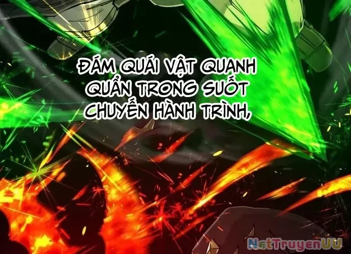 Đại Pháp Sư Của Tổ Đội Hồi Quy - Chapter 0 - Page 181