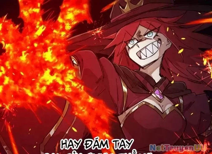 Đại Pháp Sư Của Tổ Đội Hồi Quy - Chapter 0 - Page 182