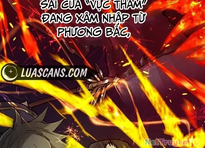 Đại Pháp Sư Của Tổ Đội Hồi Quy - Chapter 0 - Page 183