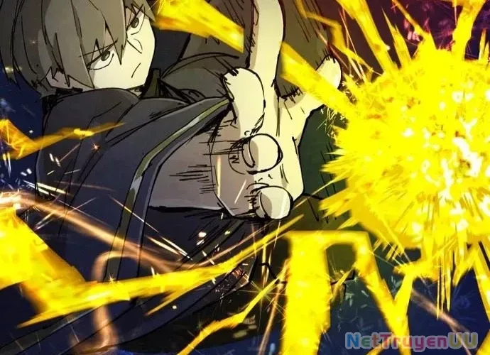 Đại Pháp Sư Của Tổ Đội Hồi Quy - Chapter 0 - Page 184