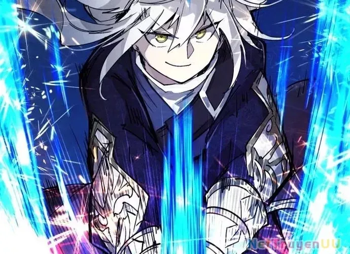 Đại Pháp Sư Của Tổ Đội Hồi Quy - Chapter 0 - Page 186