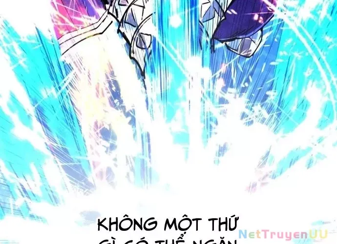 Đại Pháp Sư Của Tổ Đội Hồi Quy - Chapter 0 - Page 187